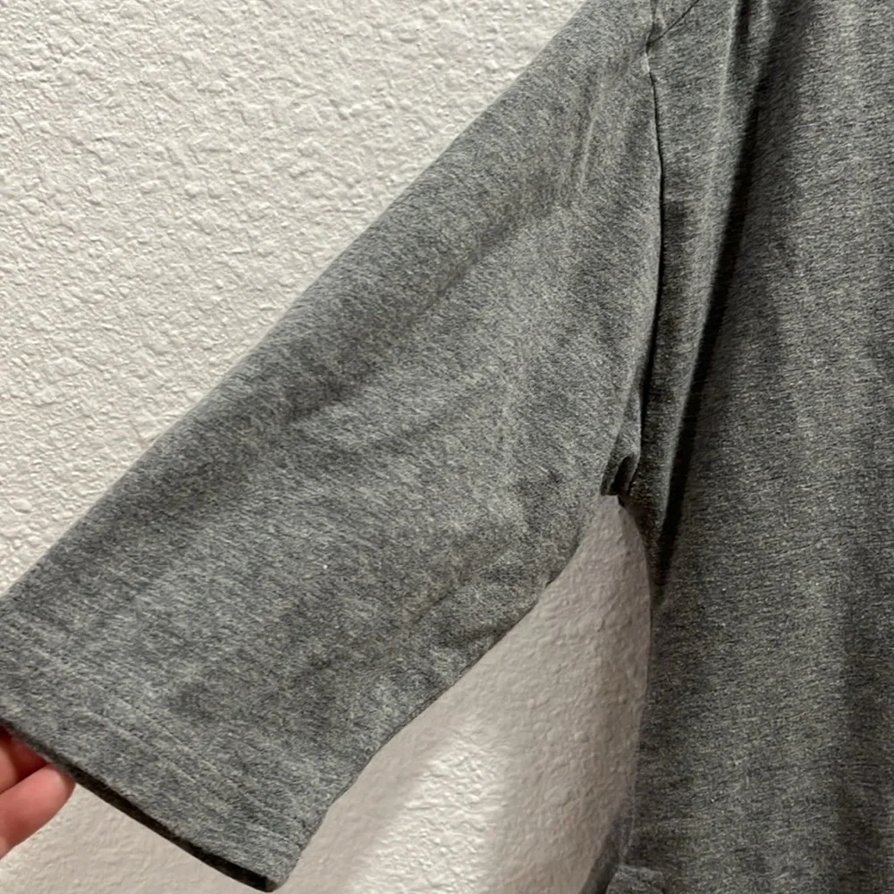 MATILDA JANE :: TOP - Picture 2 of 10